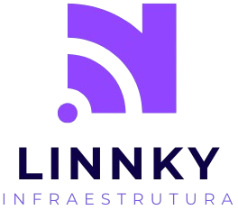 Linnky Infraestrutura